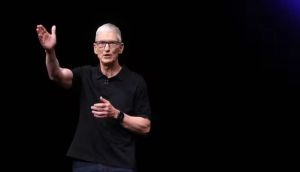 Apple’s $250 million settlement: Is your iPhone on the list?
