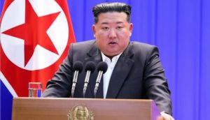 North Korea drops unification goal from constitution: What it means for Korean Peninsula tensions