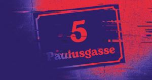 Seit einem halben Jahr kein Gas: Mieter:innen kämpfen weiter