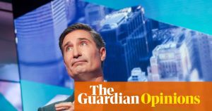 Nine dollars for a Starbucks is an ‘affordable luxury’? CEOs need to wake up and smell the coffee