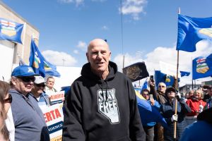 Here’s the real scandal at the heart of the Alberta data breach