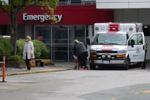 B.C.’s New Democrats’ unconscionable betrayal of seniors