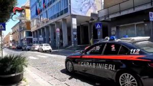 Corruzione al Comune di Caserta, chieste tre condanne (5 anni per l'ex assessore Marzo) e due assoluzioni