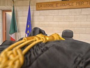 Il partito dei pm e il gioco sporco dell'opposizione