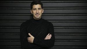Oriol Mitjà, infectólogo: 
