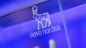 La píldora Wegovy reactiva a Novo Nordisk, pero Ozempic sigue deteriorándose