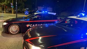 Castelfranco, rubato mezzo quintale di “oro rosso” dal magazzino della Amg: arrestati padre e figlio