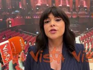 Buonguerrieri (FdI): Sgomberi e sfratti, finito il tempo delle indulgenze