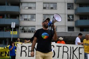 Can the new Toronto Tenant Union change the tired housing debate?