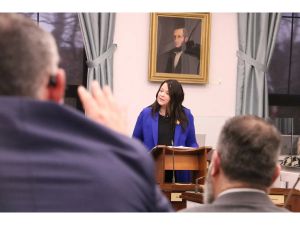 COMMENTARY: Federal transfers not keeping pace with P.E.I. spending