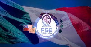Persistente impunidad