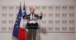 Nathalie Sonnac : «Le rapport sur l’audiovisuel public est purement idéologique»