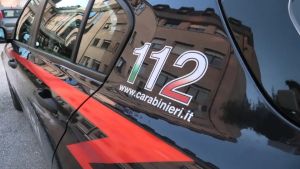 Madre e due figli scomparsi nel nulla da Piacenza: ultime tracce nel Tarcentino, ricerche anche in Friuli