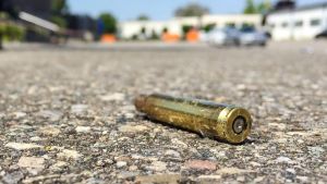 Überfall auf Casino in Lottstetten 2025: Anklage wegen versuchtem Mord und schwerem Raubüberfall