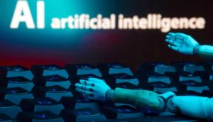 AI payout or meltdown: Global watchdog warns over ‘sizeable’ private credit industry risks