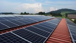 Energia, Ingegneri Firenze: “Rinnovabili destinate a moltiplicarsi”