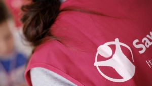 Il report Save the children: Toscana al quarto posto tra le regioni più ‘amiche delle madri’