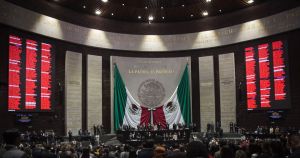 Se asoma un periodo extra