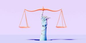 Will AI Democratize Skills?
