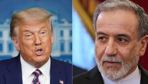 US, Iran near breakthrough deal to end conflict: ‘We will close this very soon’, official says