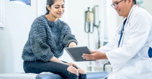 Escassez de médicos na Itália abre janela para profissionais brasileiros