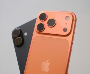 iPhone 20 Leak: 7 Rumored Features Revealed, But Information Should Be Taken With Caution
