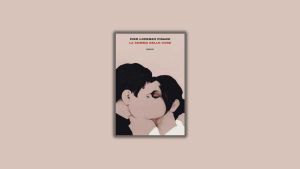 La somma delle cose