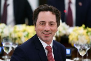 A Proposed Billionaire Tax Exposes the Dual-Share Racket