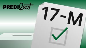 Predicciones Andalucía: El PSOE recupera el escaño que perdió ayer y se disparan las opciones de una coalición PP-Vox