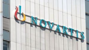 Novartis räumt Flächen im Sisslerfeld am Hochrhein und stellt Rückbau-Gesuch