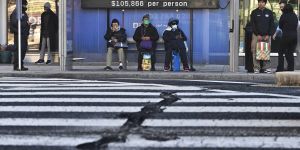 Fiscal Discipline Requires More than Rules