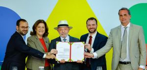 Mídia sabota o Desenrola 2.0 do governo Lula
