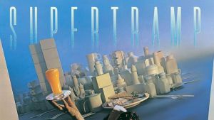 Dreamers Band, omaggio ai Supertramp: viaggio nei classici al teatro CortéSe