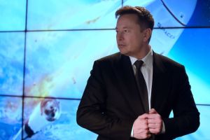 La guerre des étoiles
