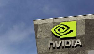Nvidia, Corning partner on 3 new AI facilities