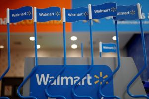 Walmart and Aldi Frozen Pizzas Recalled Over Salmonella Risk in Cheese Supplier