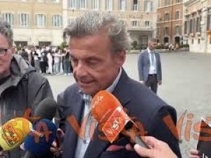 Calenda su Nessy Guerra, condannata in Egitto per adulterio: Vicenda medievale, Governo agisca