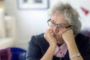 “¡Pero cuéntame otra cosa! ¿Es que no pasa nada más en España?”