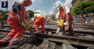 Netzausbau mit Verstand