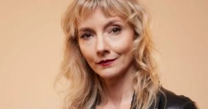 Filha de Helena Ignez, Djin Sganzerla estreia filme sobre misoginia