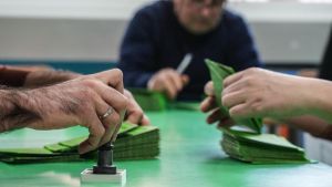 Elezioni amministrative 2026 in Toscana, Umbria e La Spezia. Dove, come e quando si vota