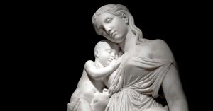 Three Archetypes You’re Likely to Meet as a Mother