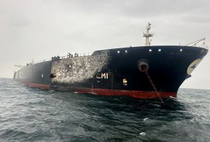 Lessons from the war: A call for strategic reckoning in West Asia