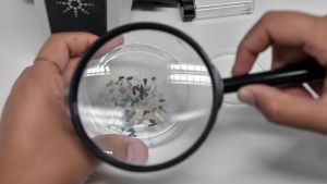 El plástico ya no solo contamina: también acelera el calentamiento global