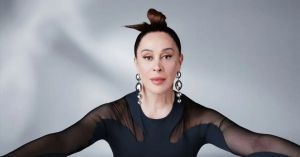 O que há por trás de decisão de Claudia Raia em se manter longe de novelas
