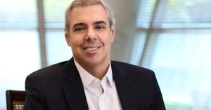 Itaú vai reduzir empréstimos para baixa renda? Veja o que diz o CEO