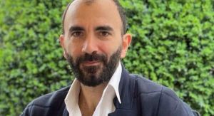 Vento: droghe sintetiche, la nuova frontiera invisibile (Video)