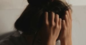 3 Ways That Self-Awarness Can Make Life Feel Harder