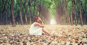 How to Stop Blaming Yourself When Your Partner Is Abusive
