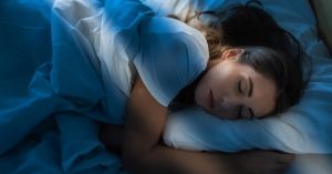 Insights from Dreaming in a Time of Tyranny